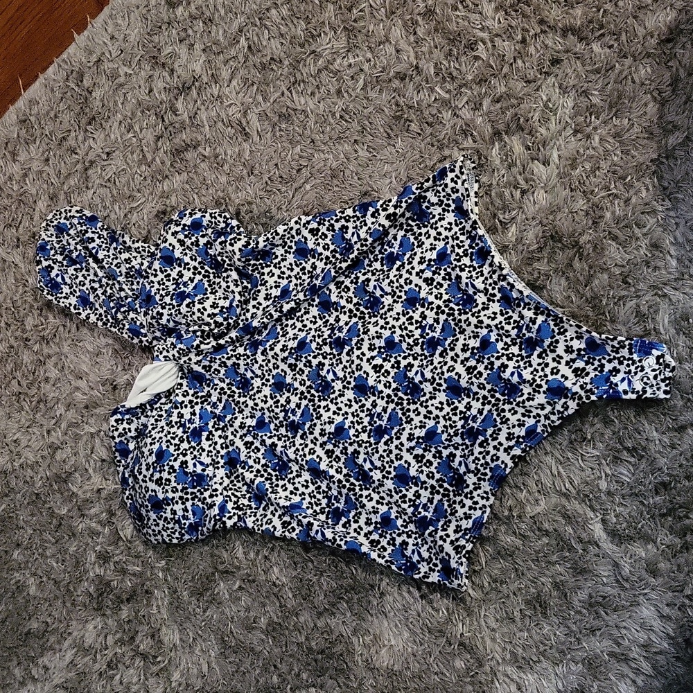 Express Body Contour